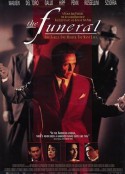 江湖白事 The Funeral            (1996)