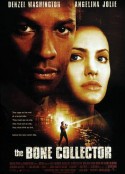 神秘拼图 The Bone Collector            (1999)