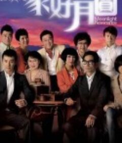 溏心风暴2：家好月圆 溏心風暴Ⅱ之家好月圓            (2008)