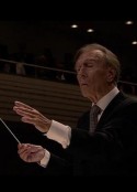 【阿巴多琉森音乐节】马勒 第九交响曲 Claudio Abbado dirigiert das Lucerne Festival Orchestra            (2010)