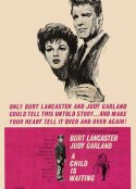 天下父母心 A Child Is Waiting            (1963)
