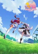 赛马娘 第二季 ウマ娘 プリティーダービー Season 2            (2021)