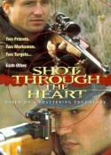 哭泣的战争 Shot Through the Heart (TV)            (1999)