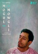 穆戈尔·毛戈利 Mogul Mowgli            (2020)
