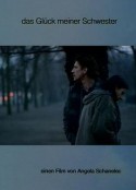 妹妹的幸福 Das Glück meiner Schwester            (1995)