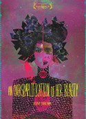 对彼之美的过度简化 An Oversimplification of Her Beauty            (2012)