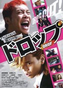 剽悍少年 ドロップ            (2009)