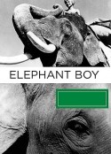 象童 Elephant Boy            (1937)