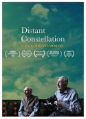 遥远星系 Distant Constellation            (2017)