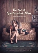 年度有情郎 The Year of Spectacular Men            (2017)
