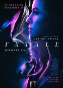致命女郎 Fatale            (2020)
