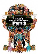 娱乐世界续集 That's Entertainment, Part II            (1976)