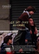 去采些迷迭香 Go Get Some Rosemary            (2009)
