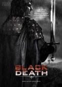 黑死病 Black Death            (2010)