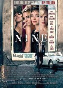九 Nine            (2009)