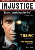 正义与否 Injustice            (2011)