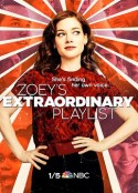 佐伊的超凡歌单 第二季 Zoey's Extraordinary Playlist Season 2            (2021)