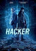 黑客 Hacker            (2019)