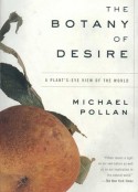 植物的欲望 The Botany of Desire            (2009)