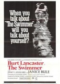 浮生录 The Swimmer            (1968)