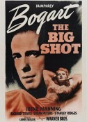 大人物 The Big Shot            (1942)