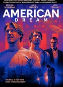 美国梦 American Dream            (2021)