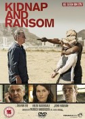 人质赎金 第一季 Kidnap and Ransom Season 1            (2011)