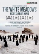 白草地 کشتزارهای سپید            (2009)