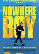 无处的男孩 Nowhere Boy            (2009)