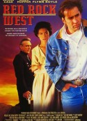 西部红石镇 Red Rock West            (1993)