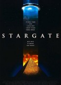 星际之门 Stargate            (1994)