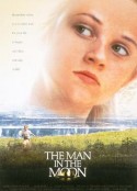月中人 The Man in the Moon            (1991)