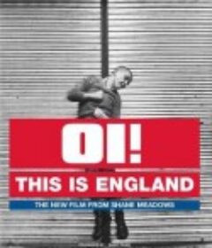 这就是英格兰 This Is England            (2006)