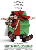 谁来陪我过圣诞 Surviving Christmas            (2004)