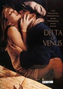 情迷维纳斯 Delta of Venus   限制级  (1995)