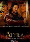 阿提拉 Attila            (2001)