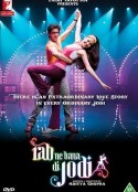 天生一对 Rab Ne Bana Di Jodi            (2008)