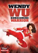 舞会战士 Wendy Wu: Homecoming Warrior            (2006)