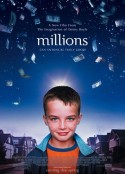 百万小宝贝 Millions            (2004)