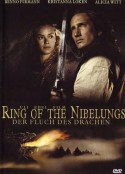 尼伯龙根的指环 Ring of the Nibelungs            (2004)
