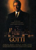 高蒂传 Gotti            (1996)