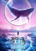 2021江苏卫视跨年演唱会            (2020)