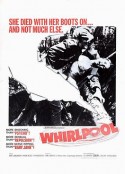 漩涡 Whirlpool            (1970)