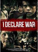 被诅咒的游戏 I Declare War            (2012)