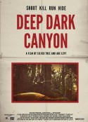 深黑峡谷 Deep Dark Canyon            (2012)