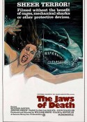 死亡之喉 The Jaws of Death            (1976)