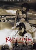 加州杀手 Kalifornia            (1993)