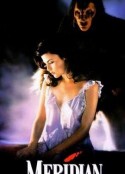 魔域异变 Meridian            (1990)