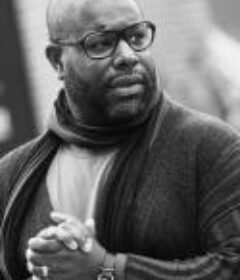 史蒂夫·麦奎因 九部合集