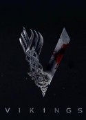 维京传奇 第一季-第五季 Vikings Season 1-5            (2013-2017)